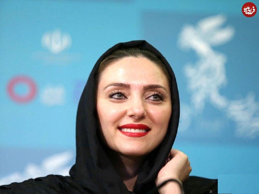 مهسا کرامتی