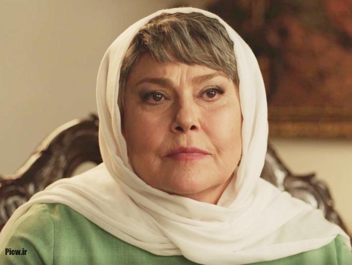 مهرانه مهین‌ترابی