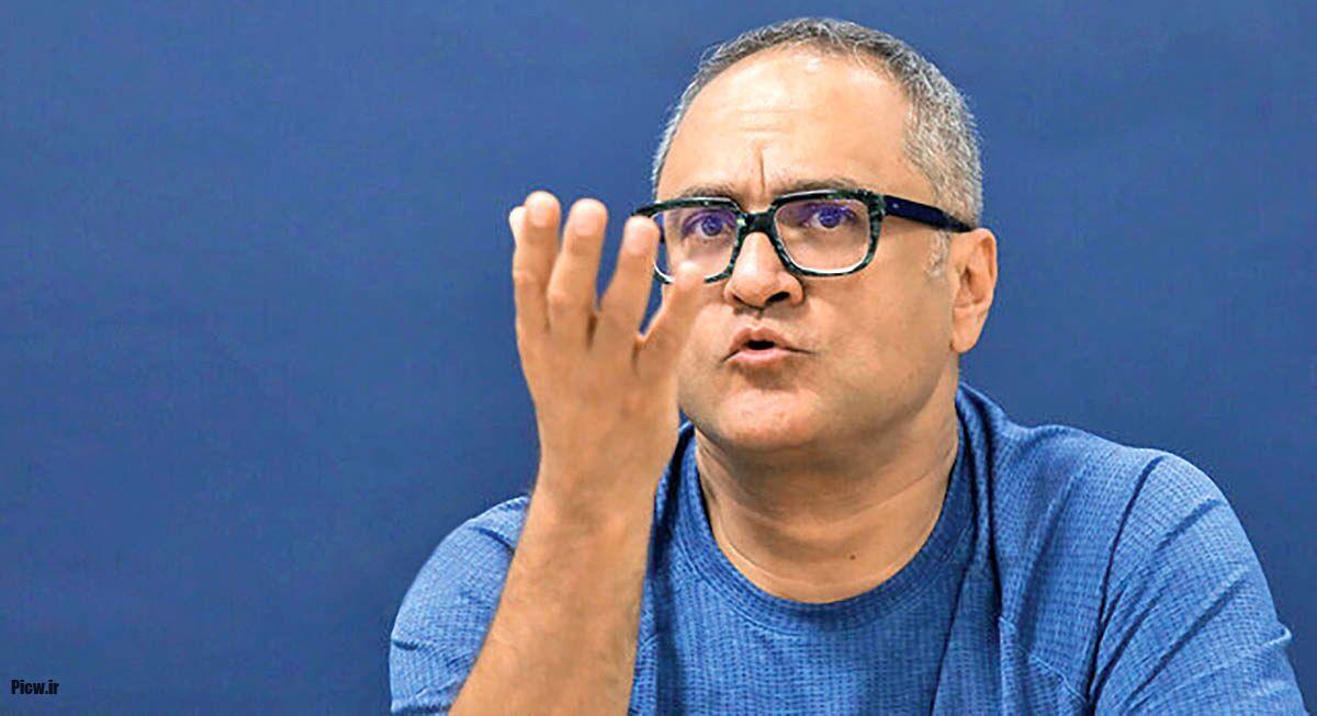 رامبد جوان