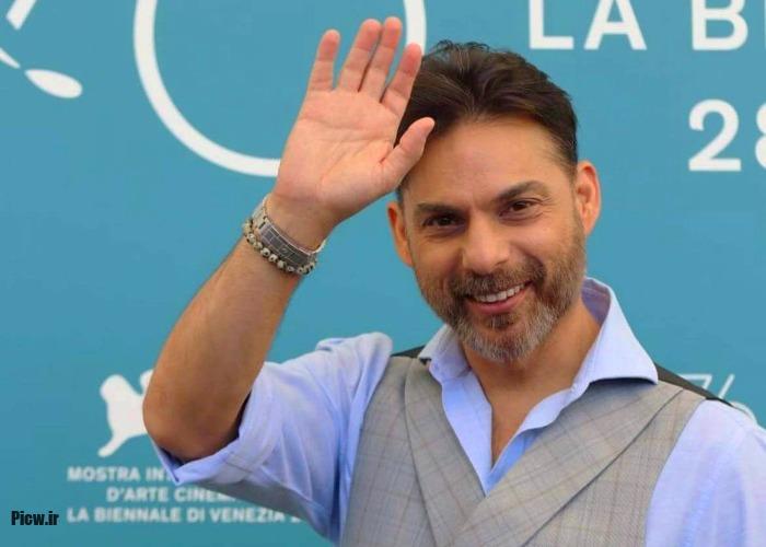 پیمان معادی