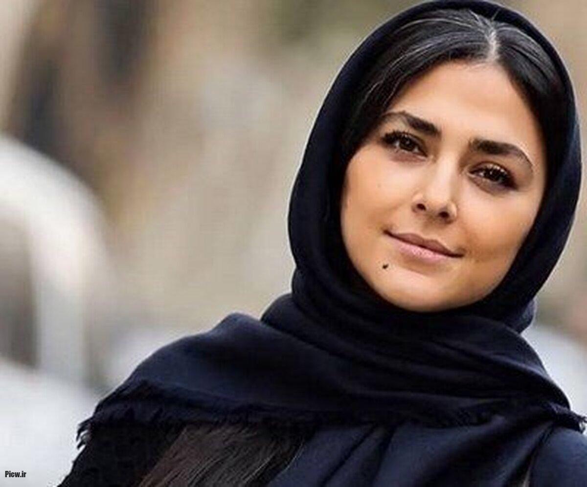 هدی زین العابدین