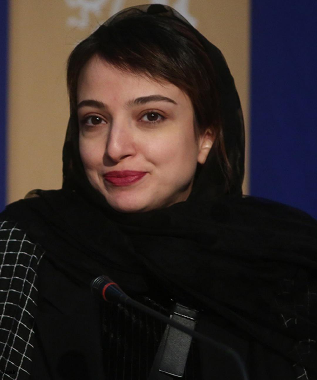 ندا جبرائیلی