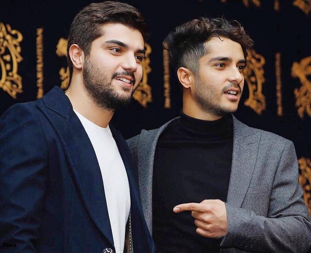 سینا سهیلی