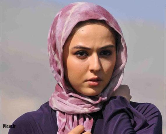 حنانه شهشهانی