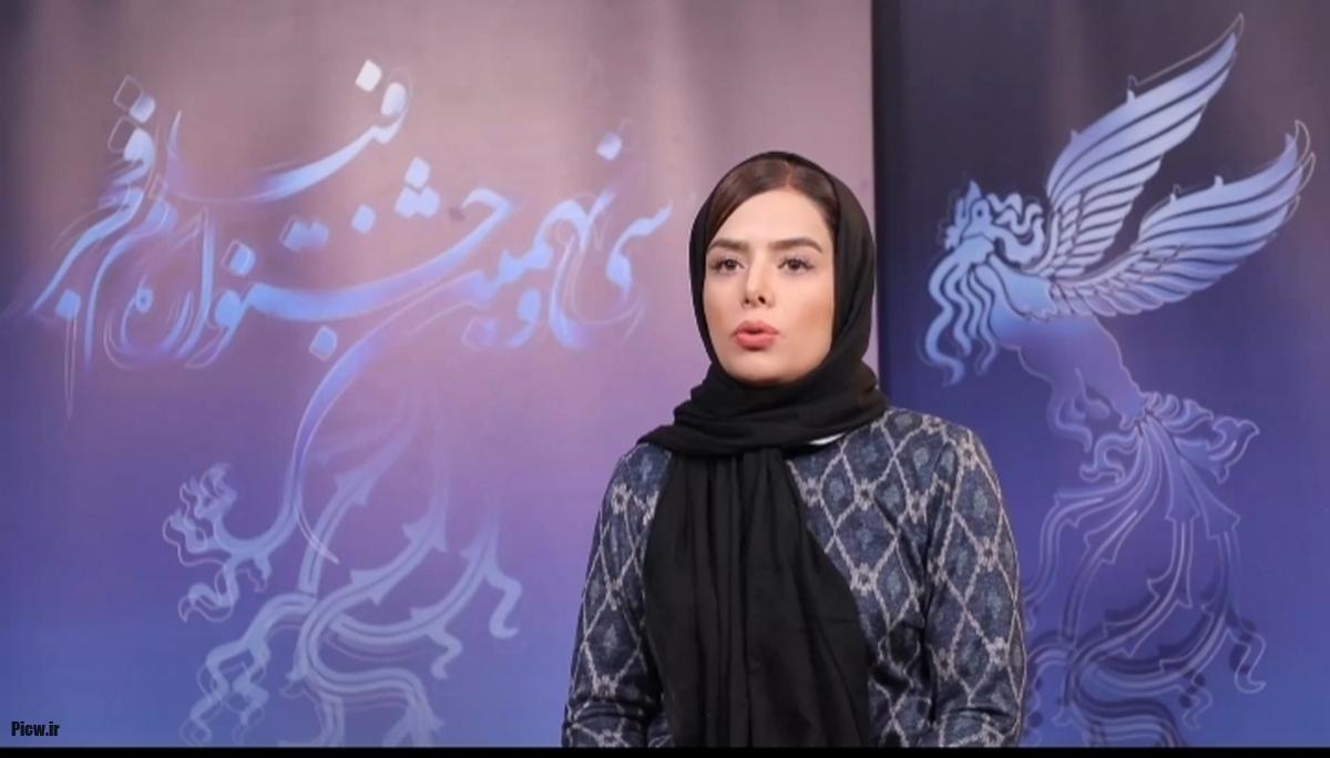آرمان