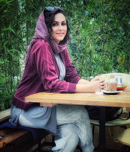 ابراهیمی