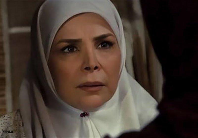 شیوا خنیاگر