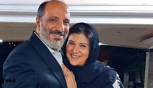 ریما رامین فر