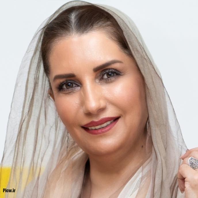 فریبا کوثری