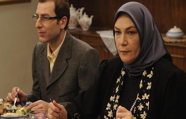 بهناز توکلی