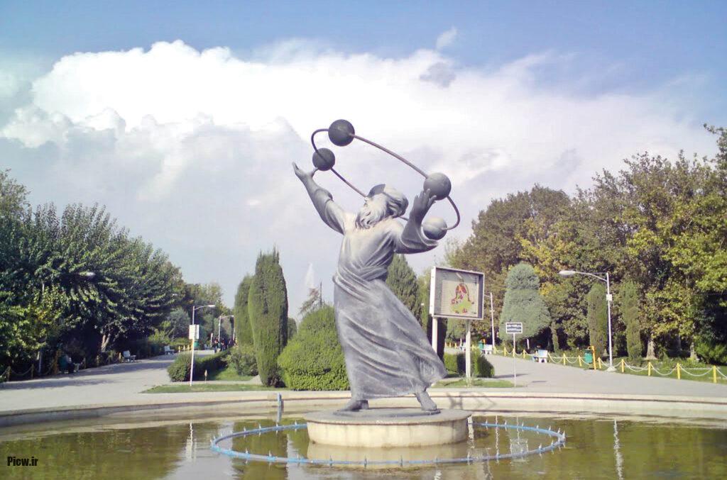 تاریخ علم در دوران میانه