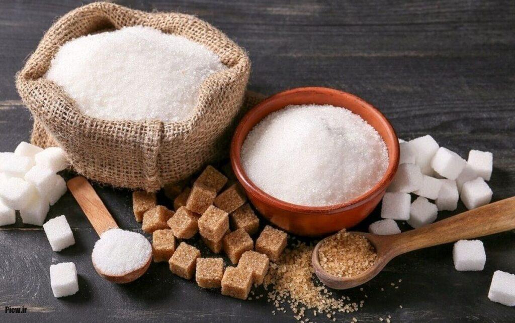 ترک عادتهای ناسالم