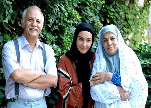 صدیقه کیانفر