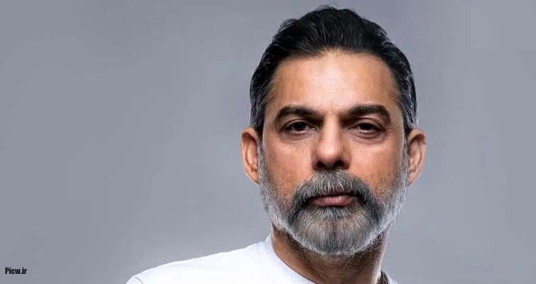 پیمان معادی