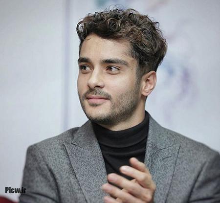 ساعدسهیلی