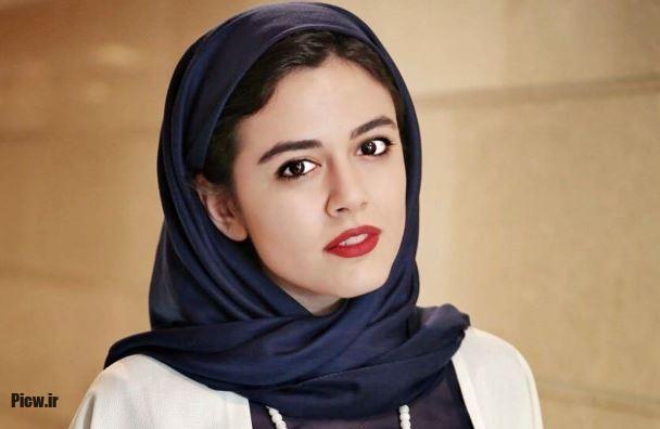 ماهور الوند