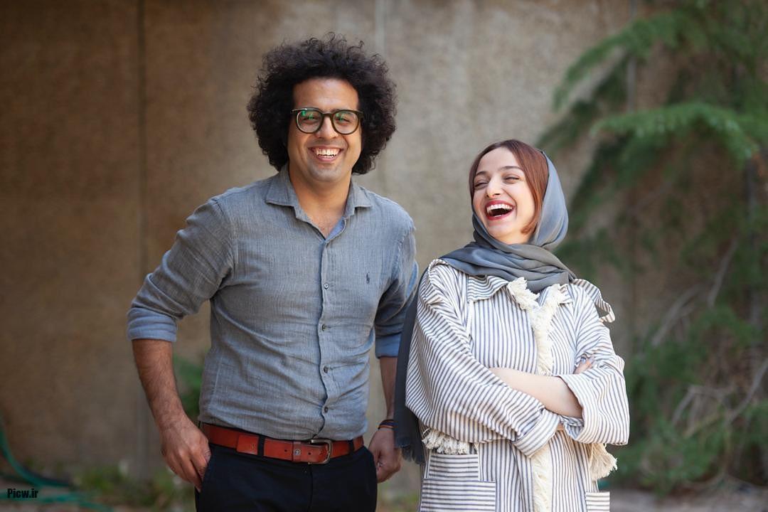 ندا جبرائیلی