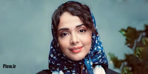 المیرا دهقانی