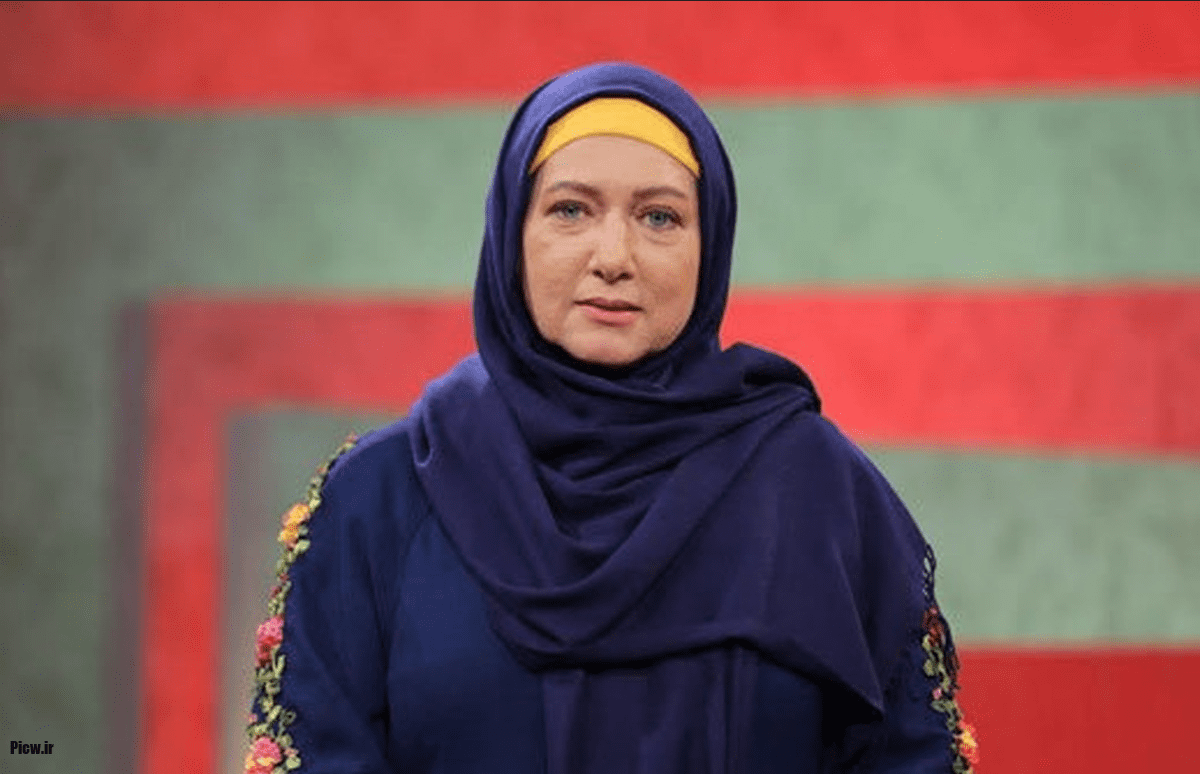 فریبا متخصص