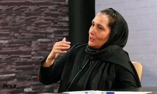 آزیتا موگویی