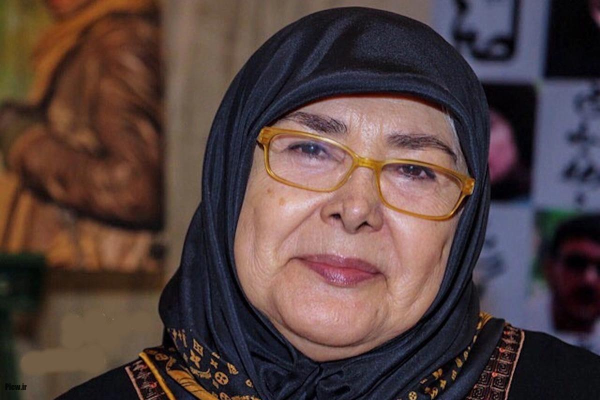 عبیسی