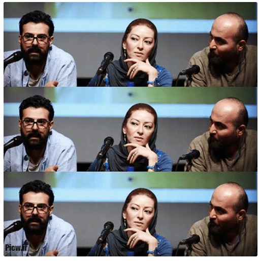 سارا سلطانی