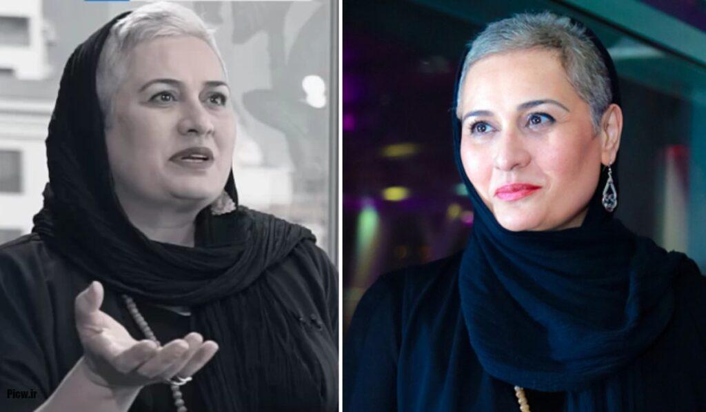 پریوش نظریه