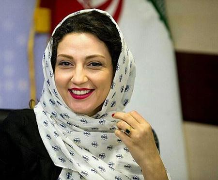 حدیث میرامینی
