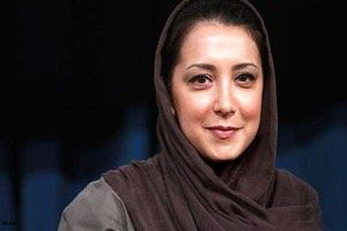 جعفری جوزانی