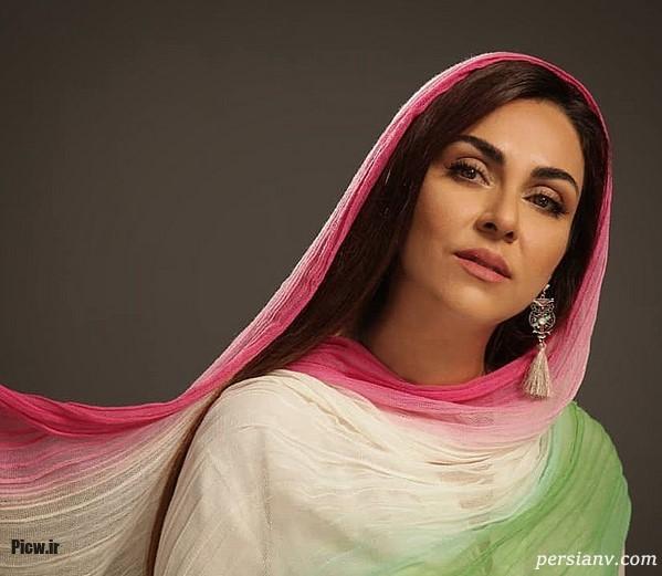 ابراهیمی