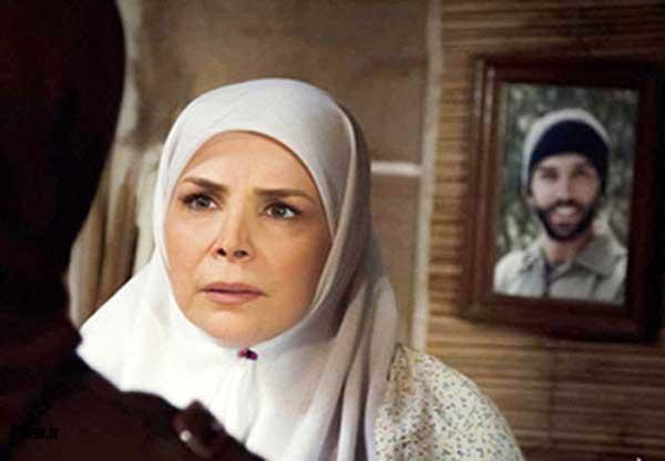 شیوا خنیاگر
