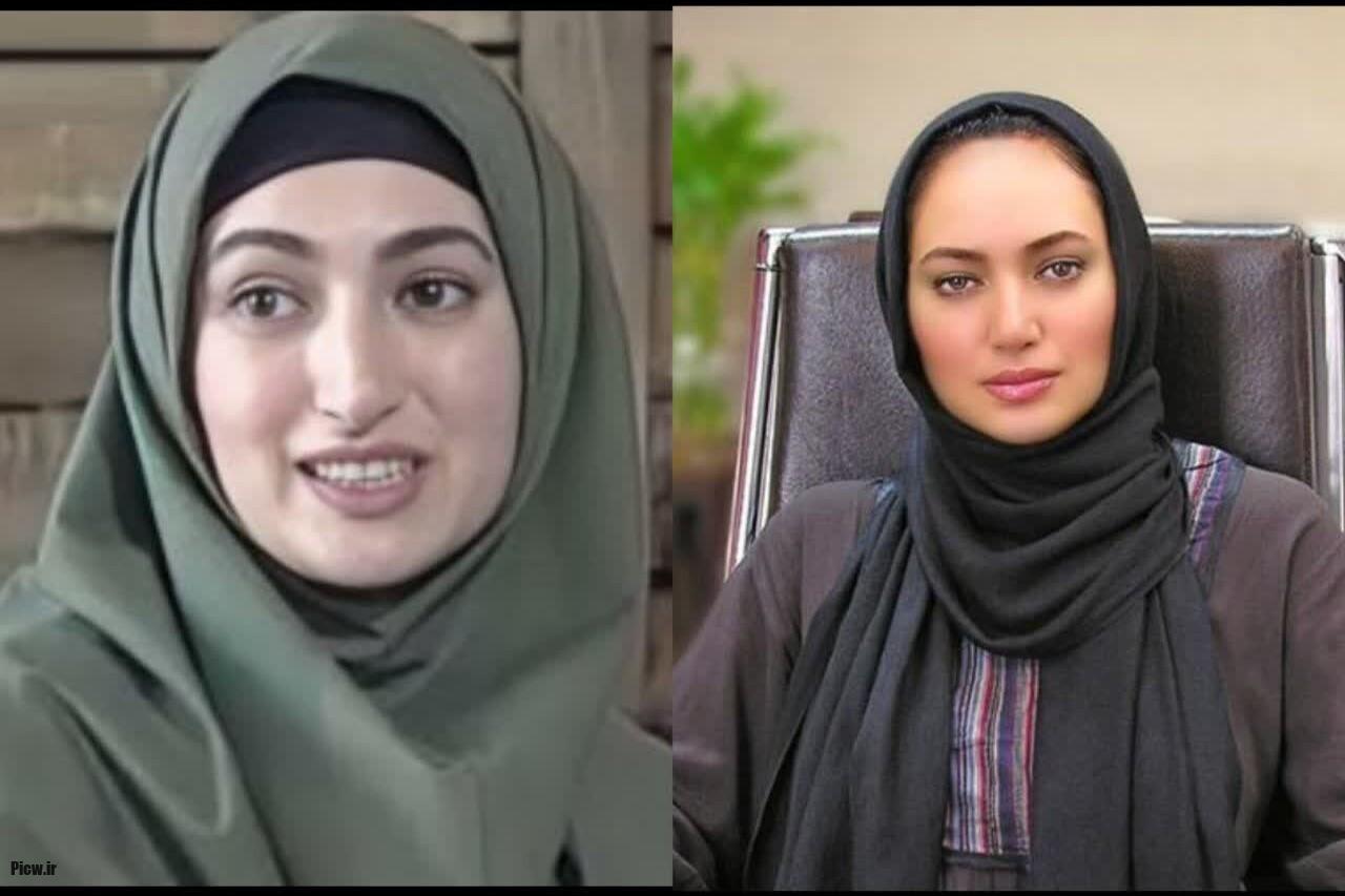 صبا کمالی