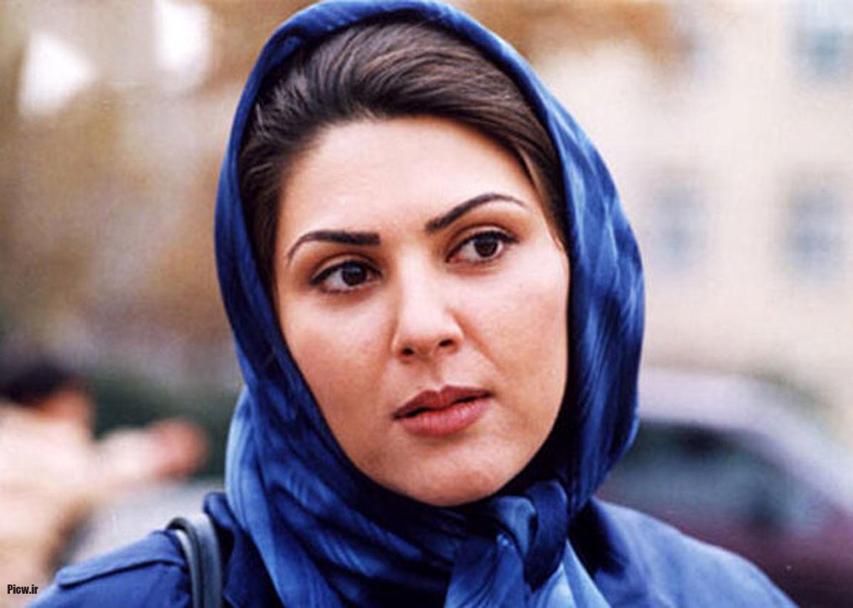 لاله اسکندری