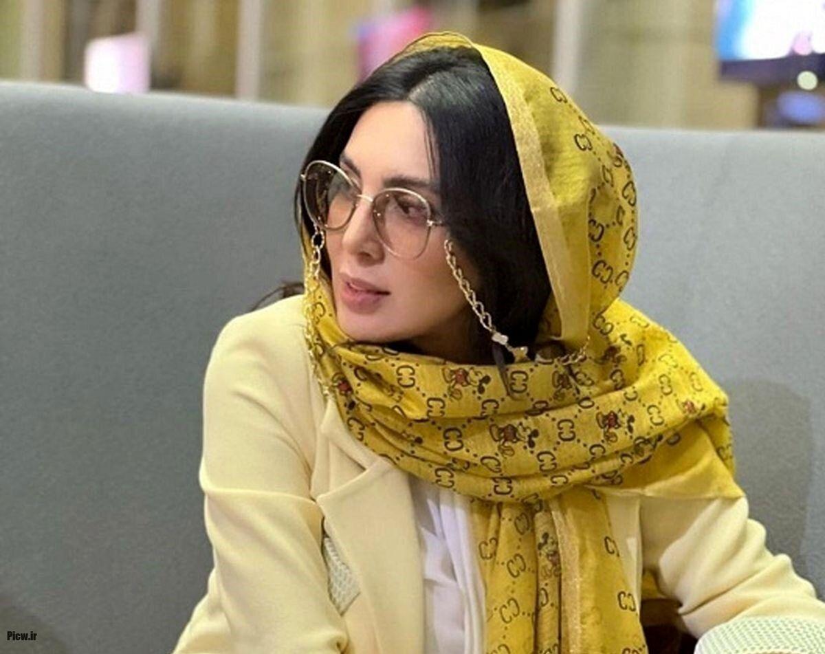 لیلا بلوکات