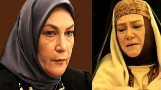 بهناز توکلی