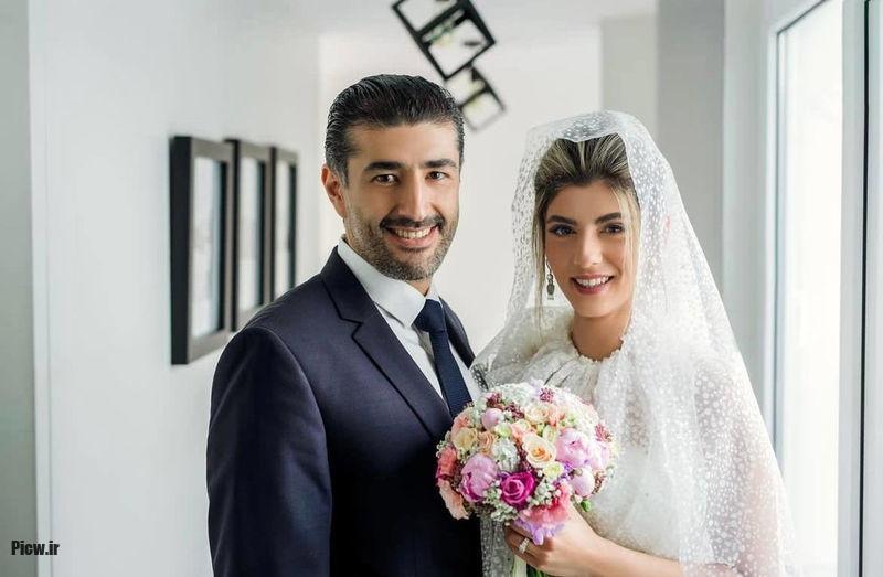 مهسا طهماسبی