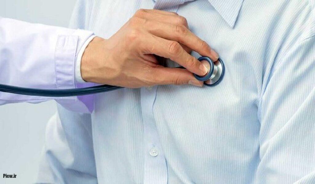 رازهای سلامتی در زندگی روزمره