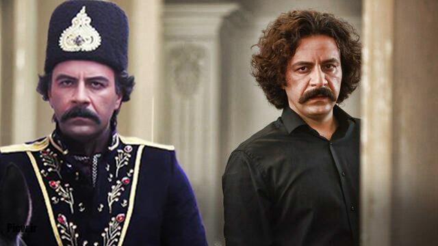 حسام منظور