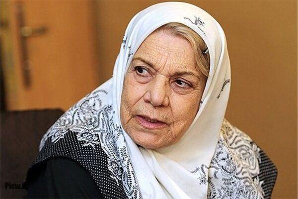 صدیقه کیانفر