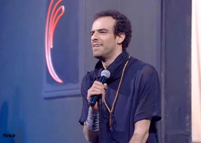 شکیب شجره