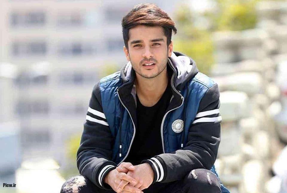 ساعد-سهیلی