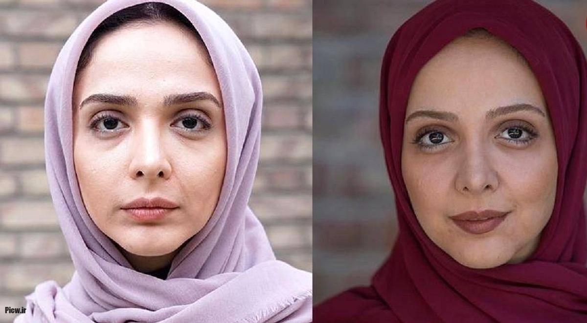 المیرا دهقانی