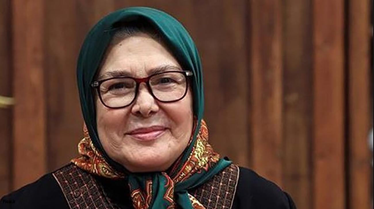 عبیسی