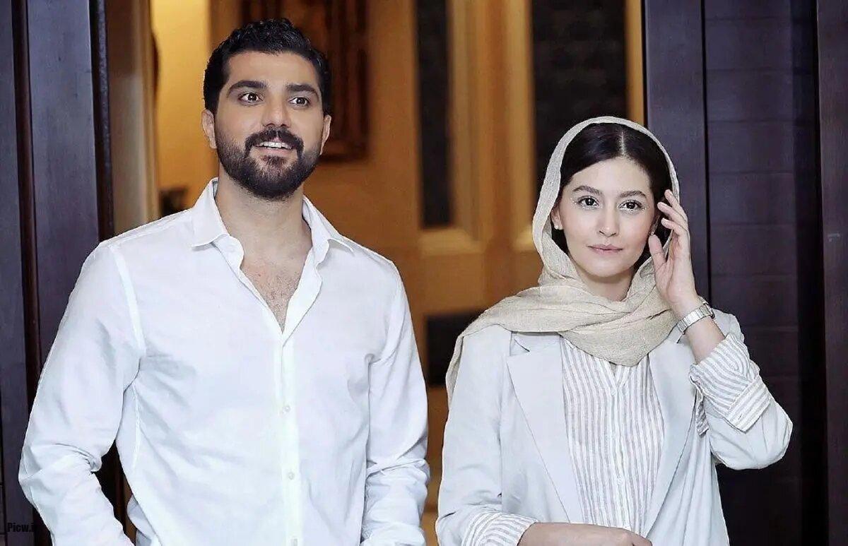 سینا مهرداد