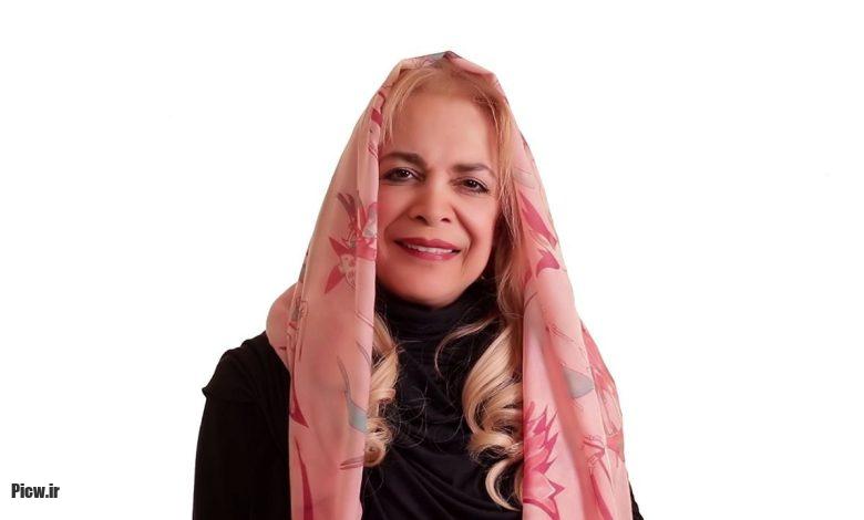 فرهی