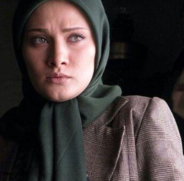 ساناز سعیدی