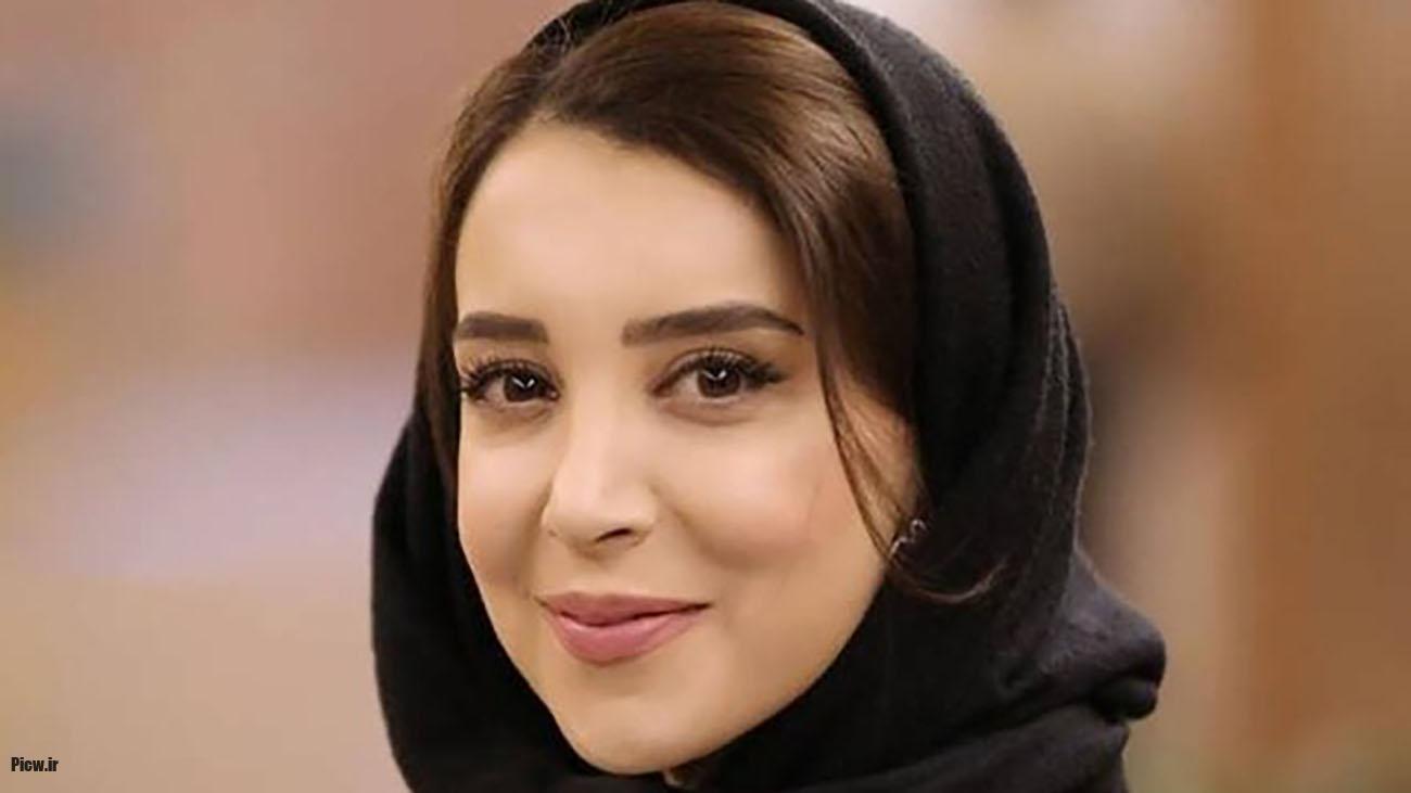 جعفری جوزانی