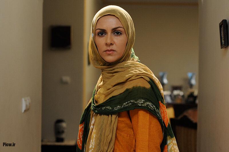 شیوا ابراهیمی