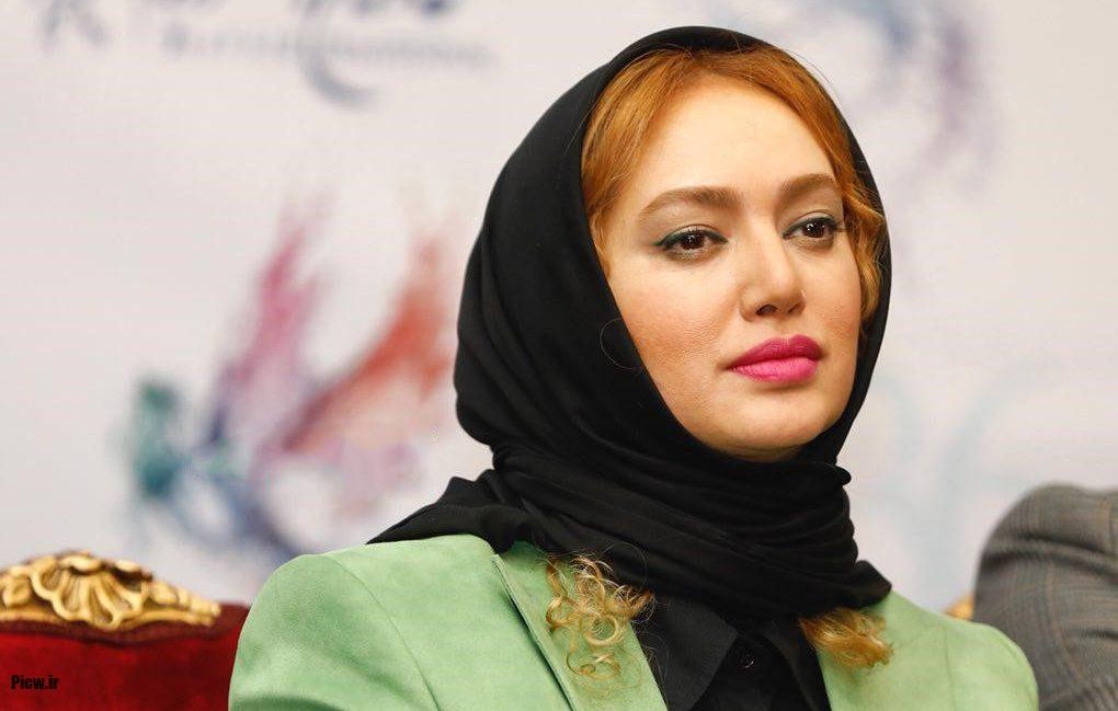 صبا کمالی