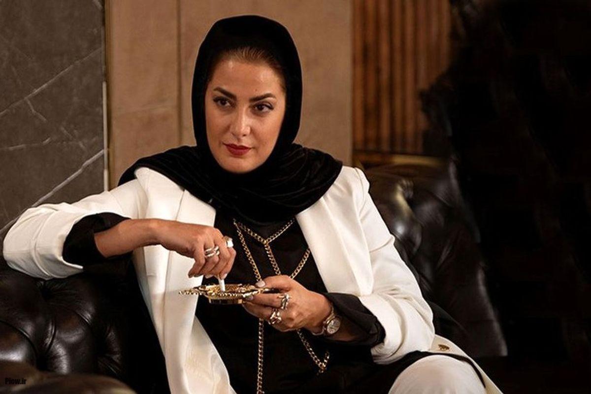 طناز طباطبایی